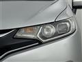 2017 Honda Fit