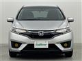 2017 Honda Fit