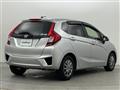 2017 Honda Fit