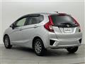 2017 Honda Fit