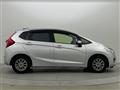 2017 Honda Fit