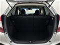 2017 Honda Fit