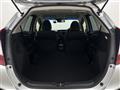 2017 Honda Fit