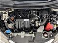2017 Honda Fit
