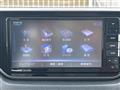 2020 Daihatsu Move