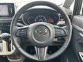 2020 Daihatsu Move