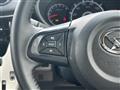 2020 Daihatsu Move