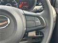 2020 Daihatsu Move
