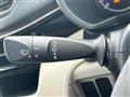 2020 Daihatsu Move