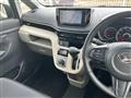 2020 Daihatsu Move