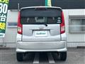 2020 Daihatsu Move
