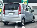 2020 Daihatsu Move