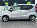 2020 Daihatsu Move