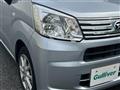 2020 Daihatsu Move
