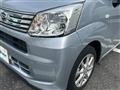 2020 Daihatsu Move