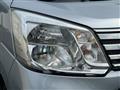 2020 Daihatsu Move