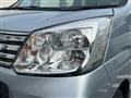 2020 Daihatsu Move