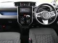2018 Toyota Roomy
