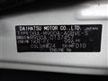 2018 Toyota Roomy