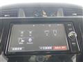 2018 Toyota Roomy