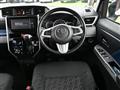 2018 Toyota Roomy