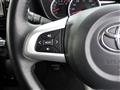 2018 Toyota Roomy