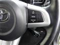 2018 Toyota Roomy