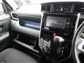 2018 Toyota Roomy