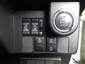 2018 Toyota Roomy