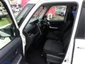 2018 Toyota Roomy