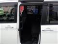 2018 Toyota Roomy