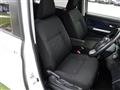 2018 Toyota Roomy