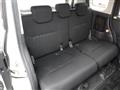 2018 Toyota Roomy