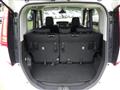 2018 Toyota Roomy