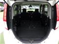 2018 Toyota Roomy