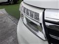 2018 Toyota Roomy