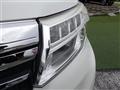 2018 Toyota Roomy