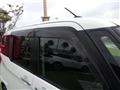 2018 Toyota Roomy