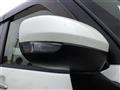 2018 Toyota Roomy
