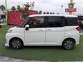 2018 Toyota Roomy