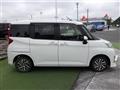 2018 Toyota Roomy