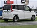 2018 Toyota Roomy