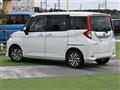 2018 Toyota Roomy
