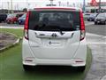2018 Toyota Roomy