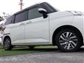 2018 Toyota Roomy
