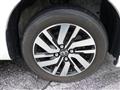2018 Toyota Roomy