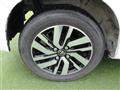 2018 Toyota Roomy