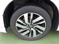 2018 Toyota Roomy