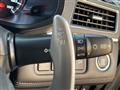 2021 Mitsubishi Delica D5