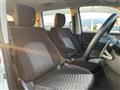 2021 Mitsubishi Delica D5